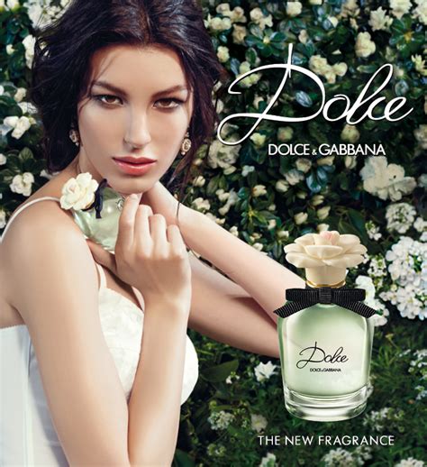 dolce gabbana the new fragrance|dolce and gabbana unisex fragrance.